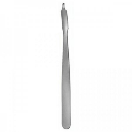 MINI BONE LEVER