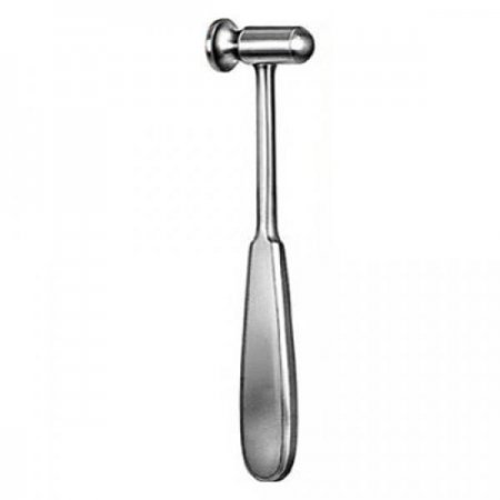 DOYEN MALLET
