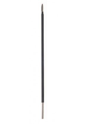 Dagger Arthroscopic Electrodes