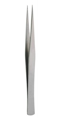 TWEEZERS