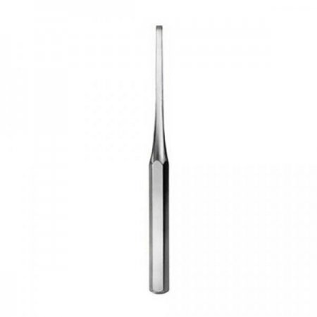 Hibbs Osteotome