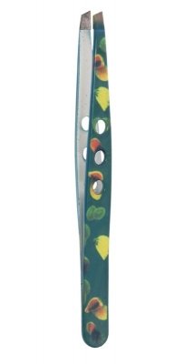 TWEEZERS