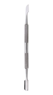 Manicure Instruments