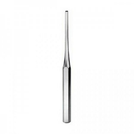 Hibbs Chisel