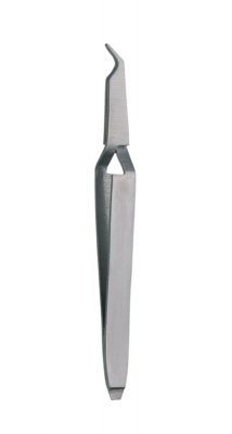TWEEZERS