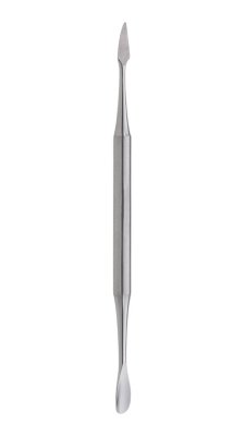 Manicure Instruments
