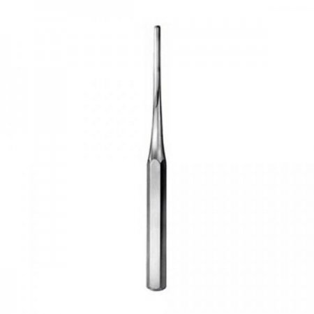 Hibbs Gouge