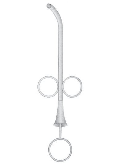 4.4 150 mm