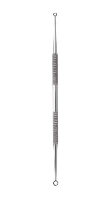 Manicure Instruments