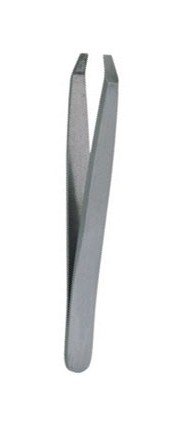 TWEEZERS