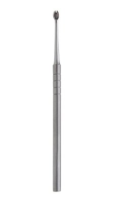 Manicure Instruments