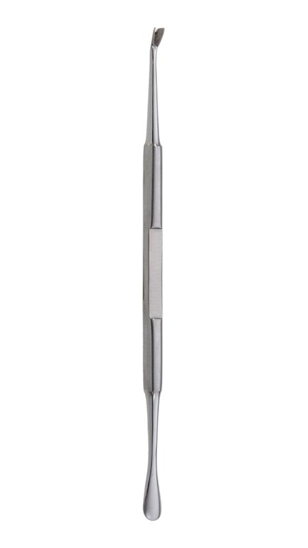 Manicure Instruments