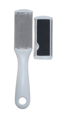 Foot Rasp