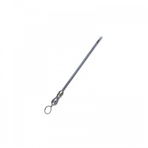 TEAT INSTRUMENTS