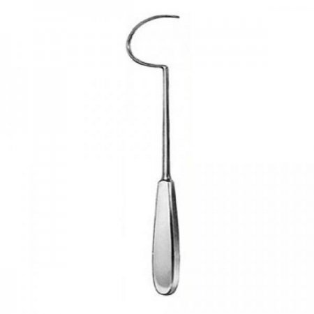 WIRE GUIDE
