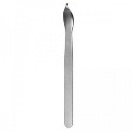MINI BONE LEVER