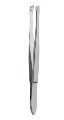 TWEEZERS