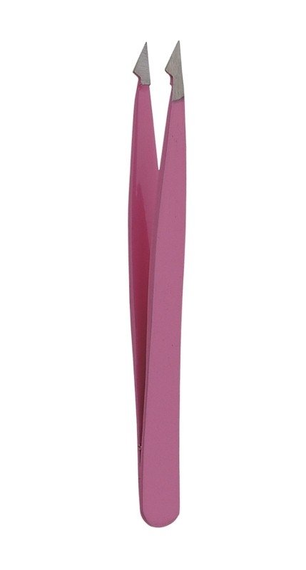 TWEEZERS
