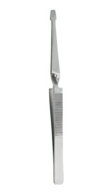 TWEEZERS