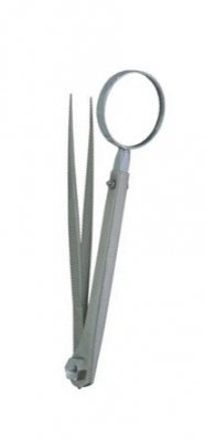 TWEEZERS