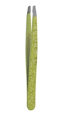 TWEEZERS