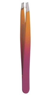 TWEEZERS