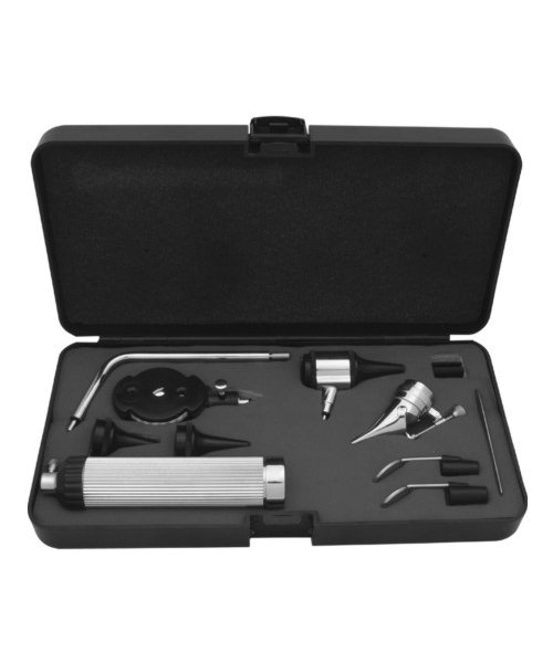 ENT SET 