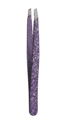 TWEEZERS