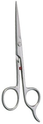 BARBAR SCISSORS