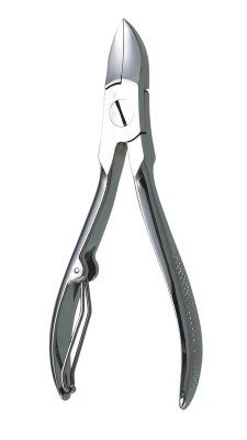 Nail Clippers