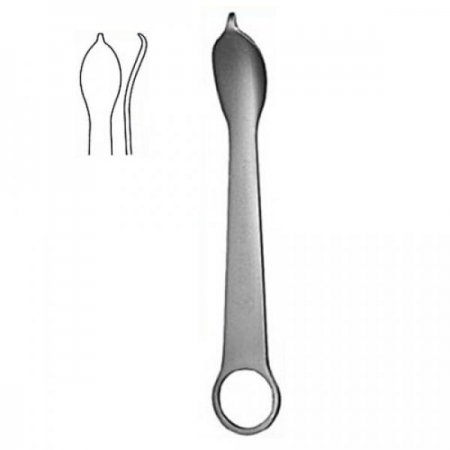 MINI BONE LEVER