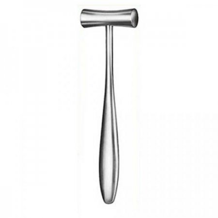LUCAE MALLET