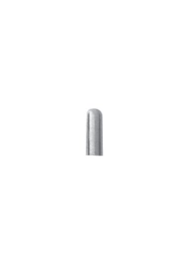 6 mm