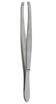 TWEEZERS