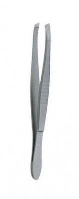 TWEEZERS
