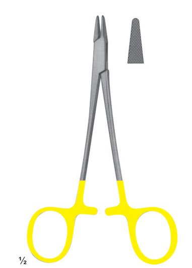 FINOCHIETTO 27 cm