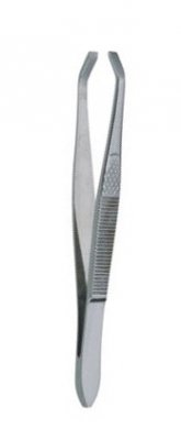 TWEEZERS