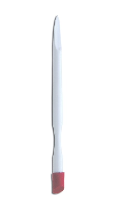 Manicure Instruments