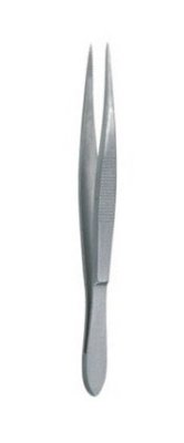 TWEEZERS