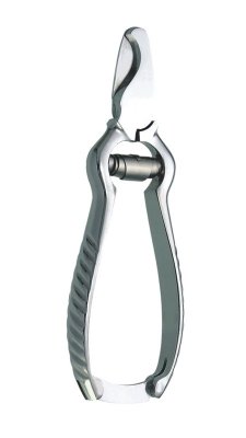 Nail Clippers