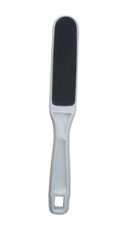 Foot Rasp