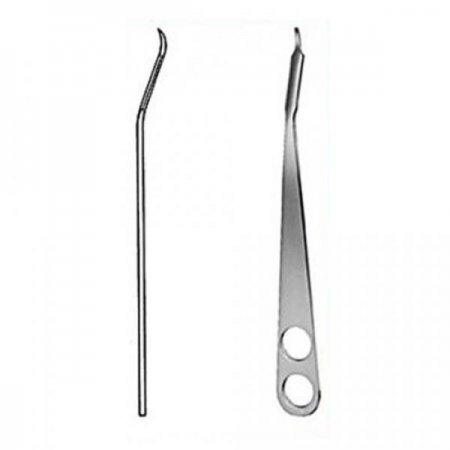 MINI BONE LEVER