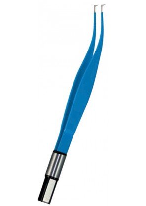 European Bipolar Forceps