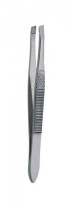 TWEEZERS