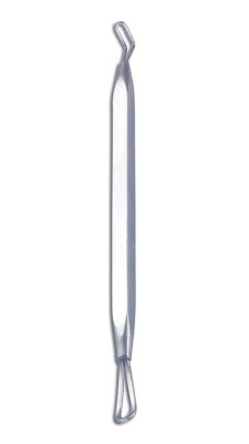 Manicure Instruments
