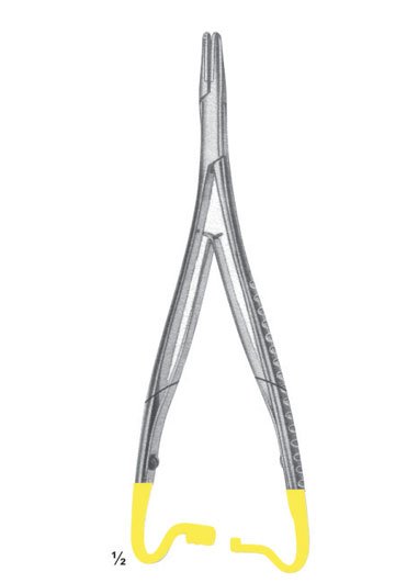 MATHIEU 14,17,20 cm