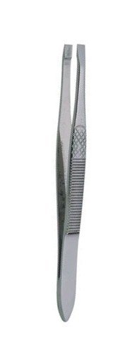 TWEEZERS