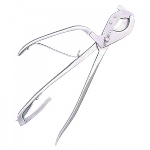 CASTRATORS