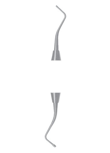 .7mm-1mm