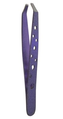 TWEEZERS